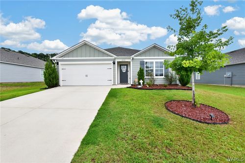 4501 Cottonwood Ct, Northport, AL, 35473-5839 | Card Image