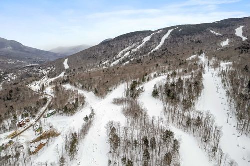 156 Crooked Mountain Rd, Lincoln, NH, 03251 | Card Image