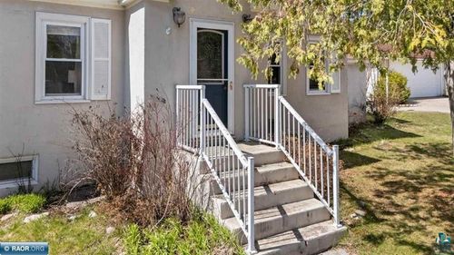 13 4th Ave, Soudan, MN, 55782 | Card Image