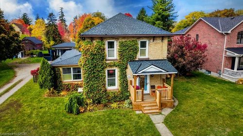 {{alt}} | Card Image