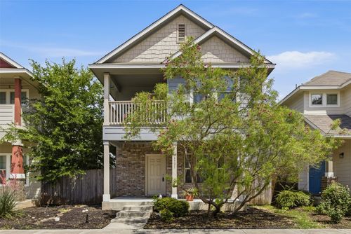 469-4521 Graceful Lane, Austin, TX, 78725 | Card Image