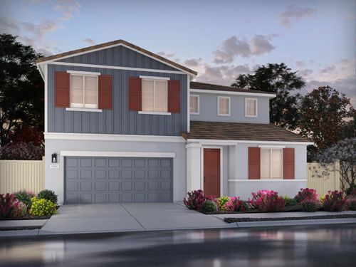 2369 Sutter St, Manteca, CA, 95336 | Card Image