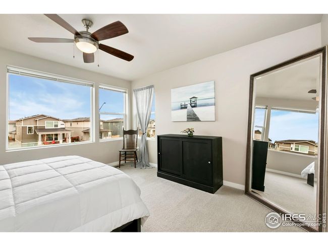 3014 Sykes Dr, House other with 3 bedrooms, 3 bathrooms and null parking in Fort Collins CO | Image 19