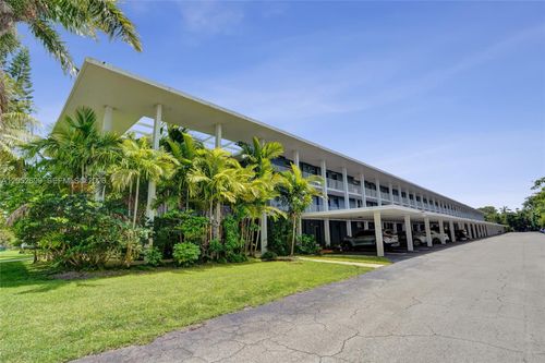 114-777 Se 2nd Ave, Deerfield Beach, FL, 33441-7509 | Card Image