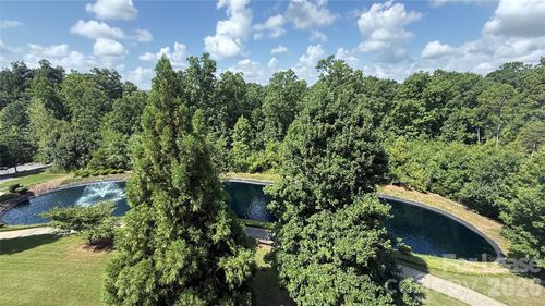 14668 Via Sorrento Dr, Charlotte, NC, 28277-3377 | Card Image