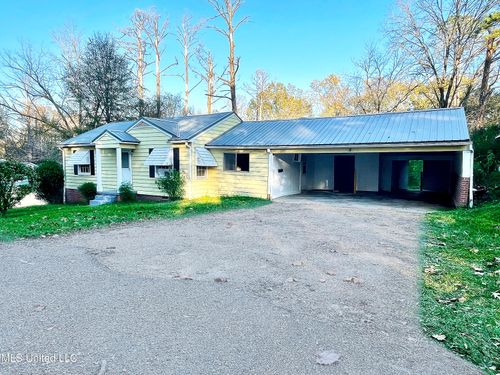 3148 Sylvester Dr, Jackson, MS, 39212-4237 | Card Image