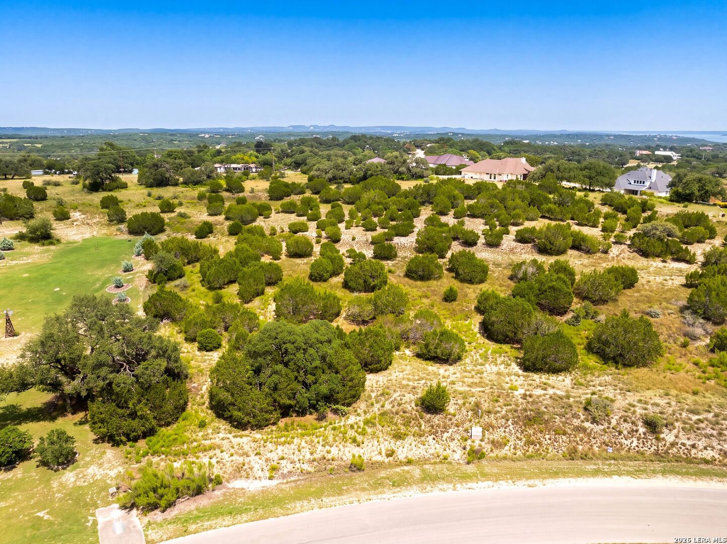 Land in Spring Branch 5