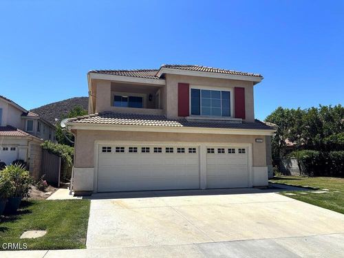 1845 Autumn Pl, Simi Valley, CA, 93065-6274 | Card Image