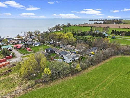 18 Westmoreland Lane, Selkirk, ON, N0A1P0 | Card Image