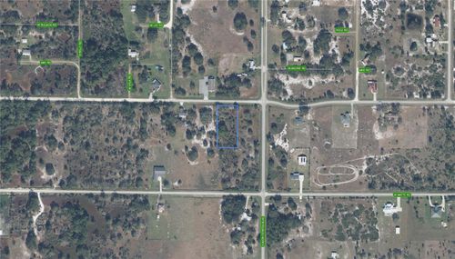 2713 W Shula Rd, Avon Park, FL, 33825-9377 | Card Image