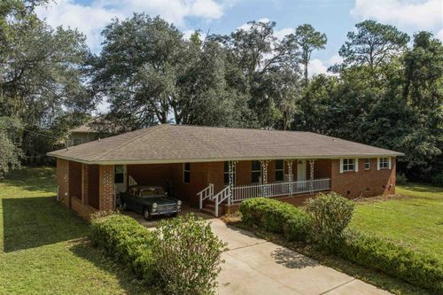 6010 Nabb Court, TALLAHASSEE, FL, 32317 | Card Image
