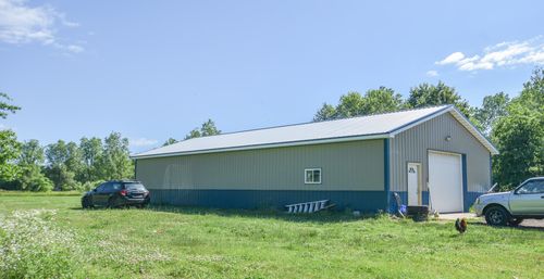 881 Brent Dr, Sherwood, MI, 49089-8745 | Card Image
