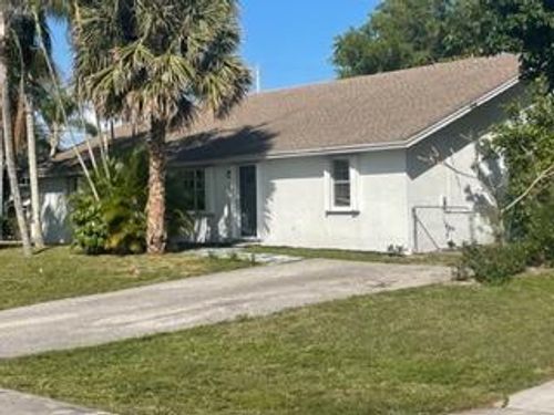 2-6110 Francis St, Jupiter, FL, 33458-6715 | Card Image