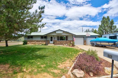 896 Bauer Ave, Mancos, CO, 81328-9255 | Card Image