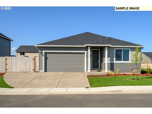 lot-27-2401 W 9th Ave, Junction City, OR, 97448-1320 | Card Image