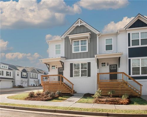 82-1577 Salem Dr, Conyers, GA, 30013-5506 | Card Image
