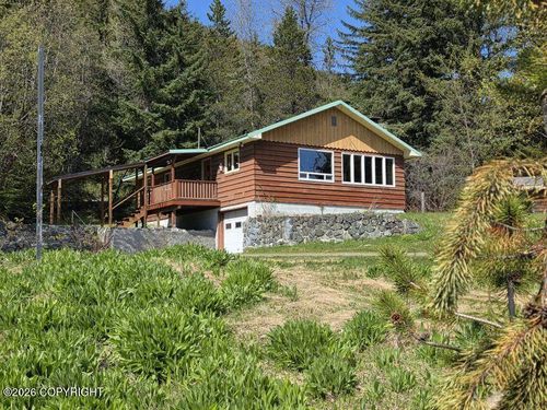 24 Oslund Dr E, Haines, AK, 99827 | Card Image