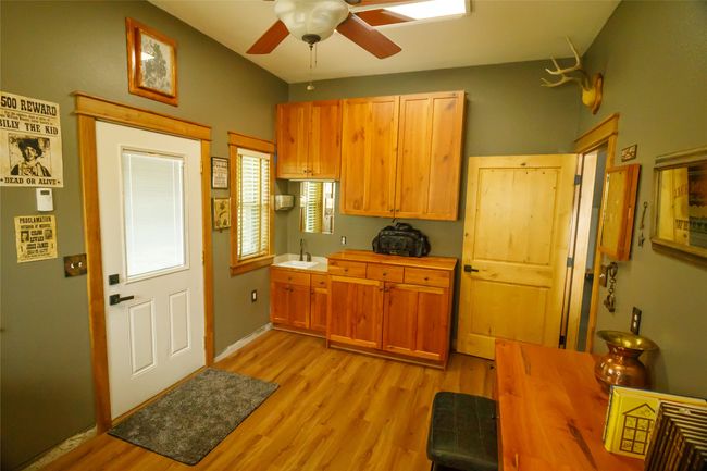 35966 Dublin Gulch Rd, House other with 5 bedrooms, 2 bathrooms and null parking in Saint Ignatius MT | Image 44