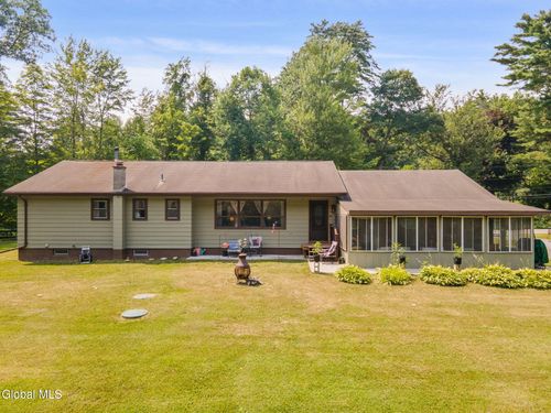 1276 Ridge Rd, Queensbury, NY, 12804-6917 | Card Image