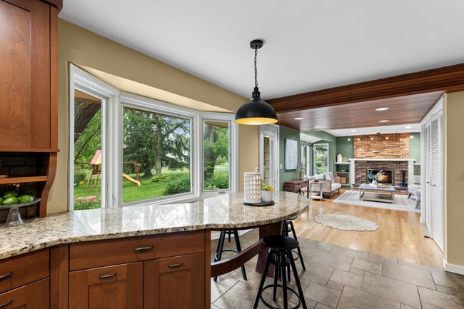 6521 Gleason Rd, House other with 4 bedrooms, 4 bathrooms and null parking in Edina MN | Image 12