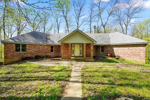 6780 E Woodland Ct, Mooresville, IN, 46158-6172 | Card Image