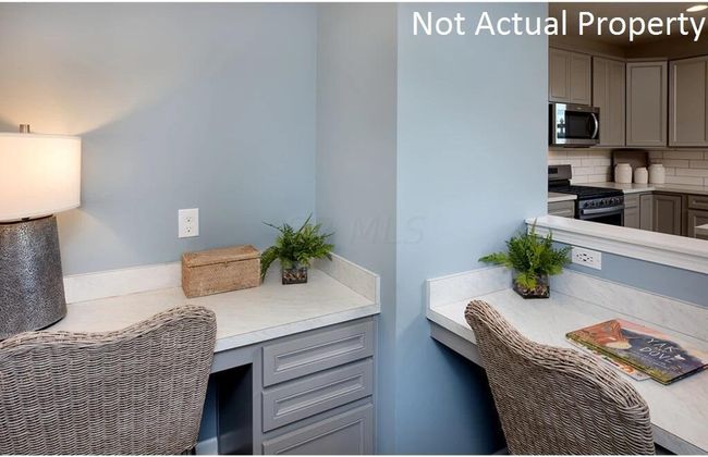 9 - 9451 Burghley Dr, House other with 5 bedrooms, 3 bathrooms and null parking in Plain City OH | Image 12