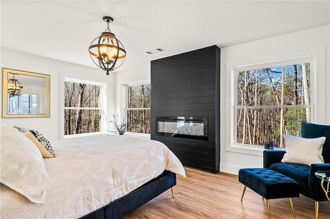 532 Vistaview Pkwy, House other with 4 bedrooms, 4 bathrooms and null parking in Jasper GA | Image 41
