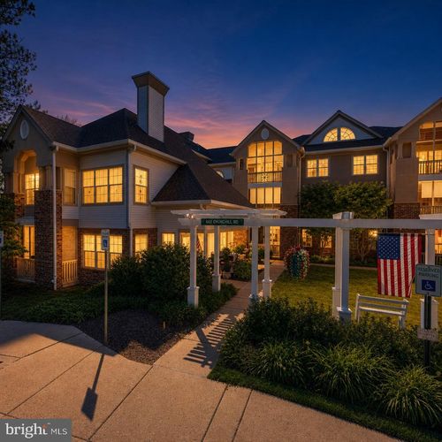 602-p-602 Churchill Rd, BEL AIR, MD, 21014-4238 | Card Image
