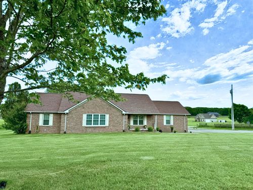 1698 Porter Rd, Burns, TN, 37029-5403 | Card Image