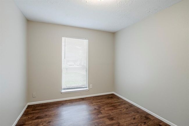 4523 Towergate Dr, House other with 3 bedrooms, 2 bathrooms and 2 parking in Spring TX | Image 31