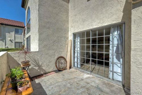 unit-161-770 Eastshore Ter, Chula Vista, CA, 91913-2427 | Card Image