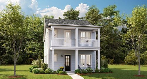174 Maritime Way, Summerville, SC, 29485-9290 | Card Image
