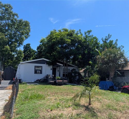 1854 Debbie St, SARASOTA, FL, 34231-7802 | Card Image