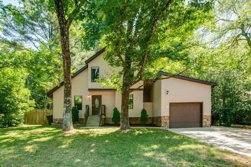 a-625 Mercer Dr, Hermitage, TN, 37076-2331 | Card Image