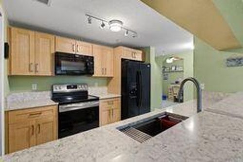 unit-12-4190 Gator Greens Way, Fort Pierce, FL, 34982-6815 | Card Image