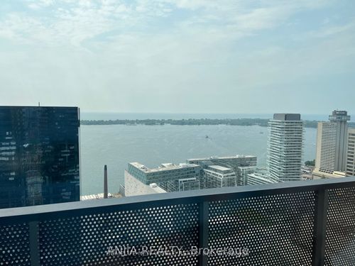 4211-55 Cooper St, Toronto, ON, M5E0G1 | Card Image