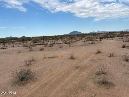 546-0 N 415th Avenue, Tonopah, AZ, 85354 | Card Image