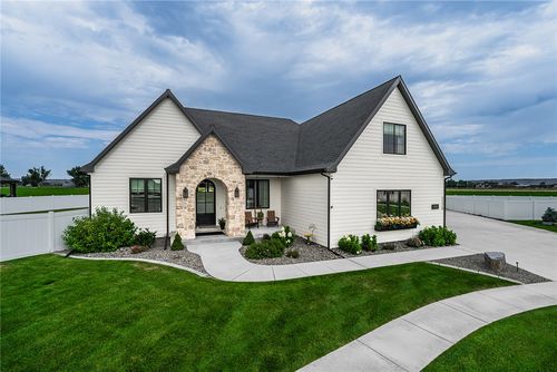 1110 Radiant Ct, Billings, MT, 59106-2111 | Card Image