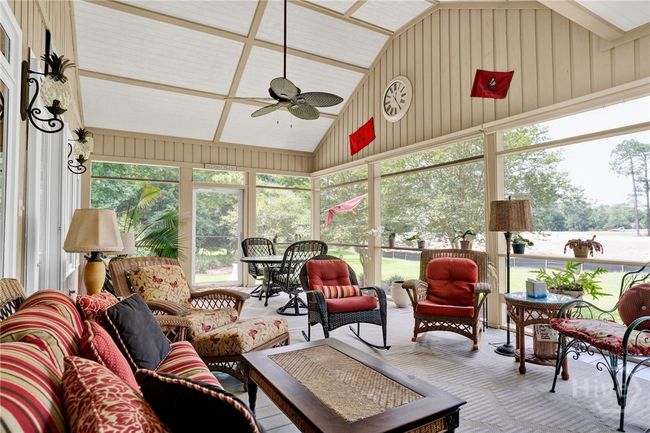 3 Gumtree Ln, House other with 5 bedrooms, 4 bathrooms and null parking in Savannah GA | Image 19