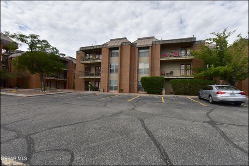 309h-4433 N Stanton St, El Paso, TX, 79902-1300 | Card Image