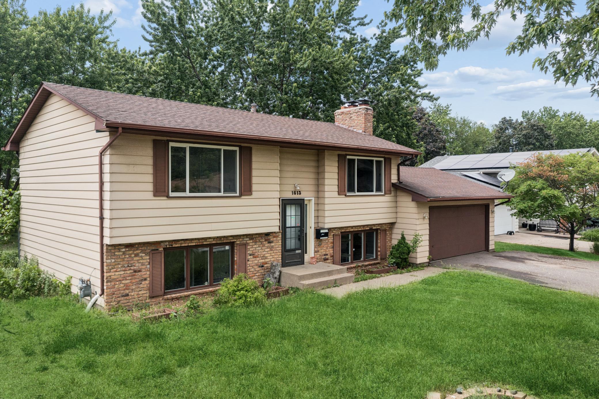 Residential in Minneapolis 3