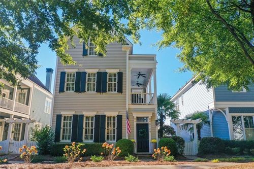 4124 Hunt St Sw, Covington, GA, 30014-2750 | Card Image