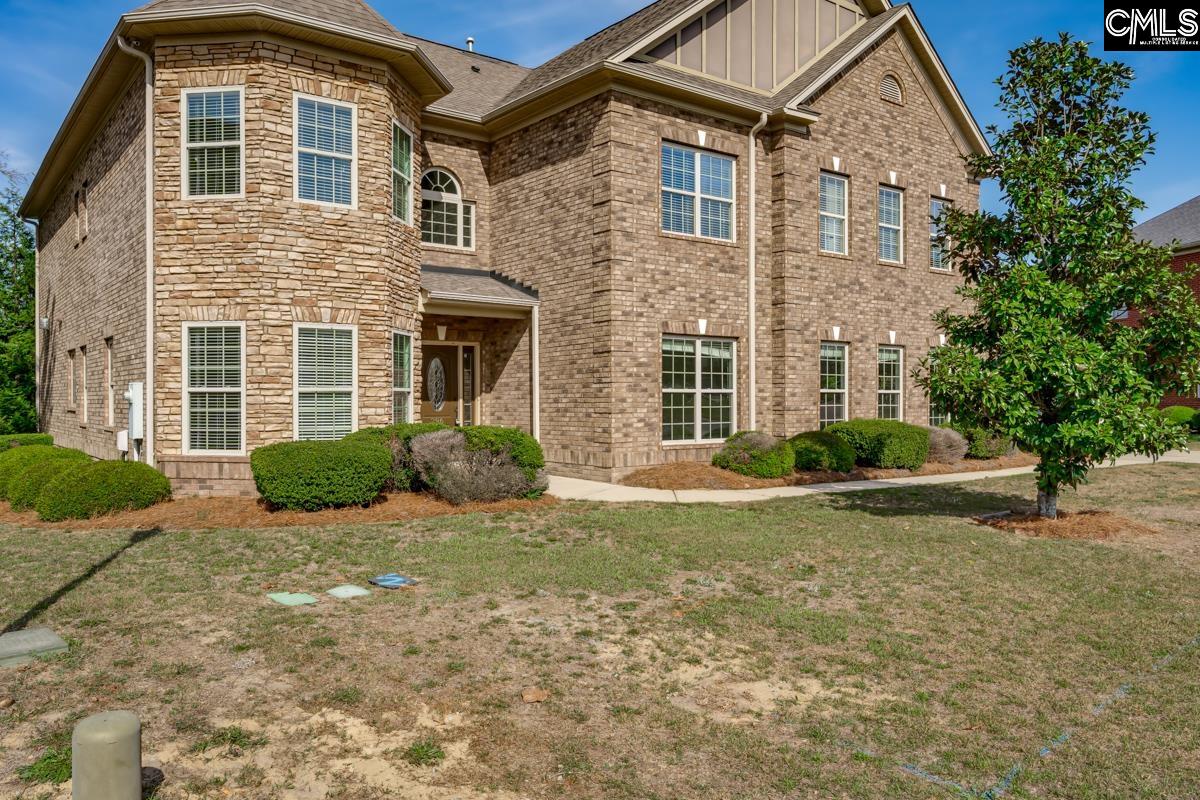 Residential in Blythewood 2