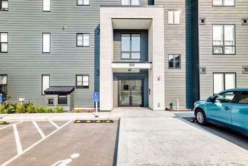 2112-740 Legacy Village Rd Se, Calgary, AB, T2X5X3 | Card Image