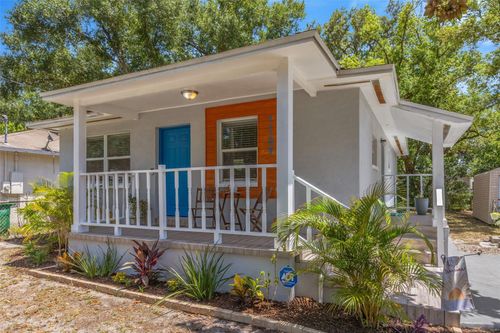 1109 E New Orleans Ave, TAMPA, FL, 33603-4058 | Card Image