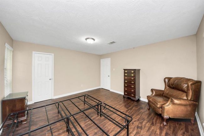 20603 Fieldtree Dr, House other with 4 bedrooms, 2 bathrooms and 2 parking in Humble TX | Image 27