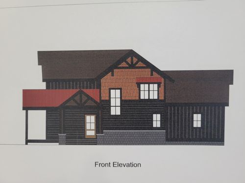 22 Mountain Valley Road Extension, Bethel, ME, 04217 | Card Image