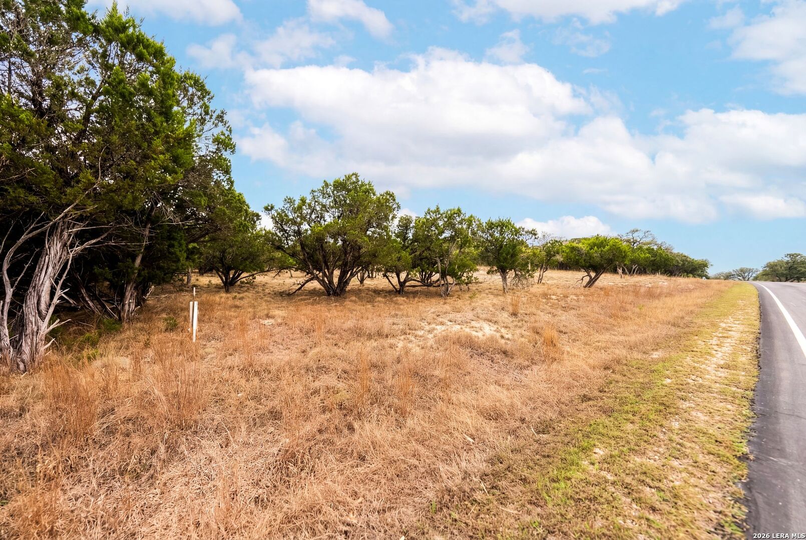 Land in Boerne 2