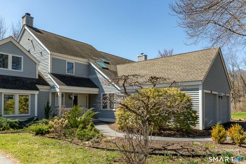 3f-87 Canaan Rd, Salisbury, CT, 06068-1626 | Card Image