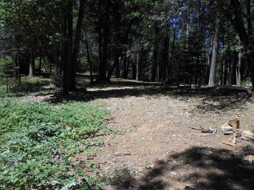 11004 Sutter Way, Nevada City, CA, 95959-8601 | Card Image